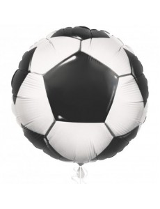 Balão Bola Futebol